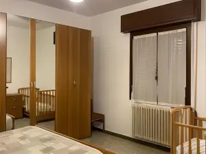 Casa Andrea