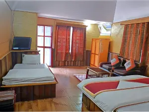 Shri Siddhi Vinayak Guest House, Ayodhya