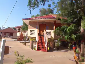Pesalai Plvillas