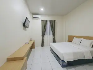 Grand Langkawi Hotel