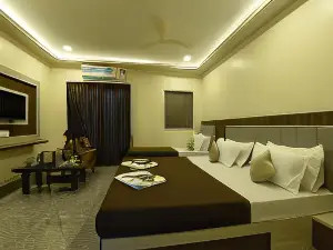 Hotel Siatara Inn