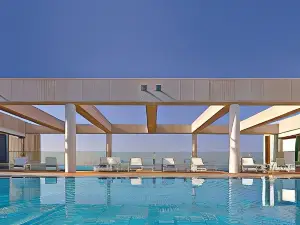 The Ritz-Carlton, Herzliya