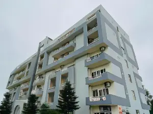 LivBox