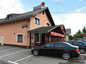 Bistro Kristina
