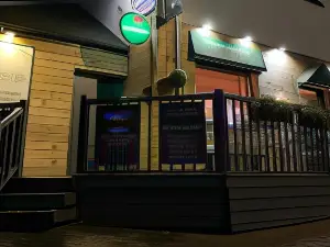 The Chlachain Inn