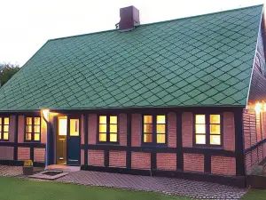 Villa Zira