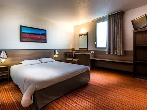 Ace Hotel Bourges