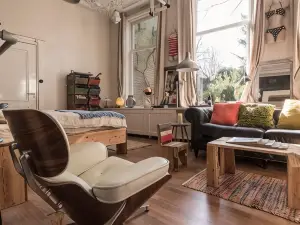 Vintage Rooms Lange Haven