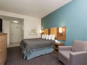 Days Inn by Wyndham Ashland