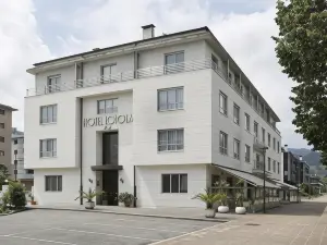 Hotel Loiola