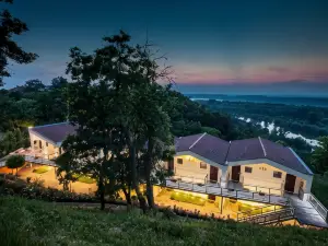 Hotel Stari Podrum