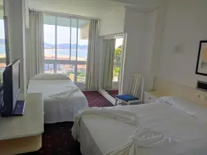 Hotel Miramar Laredo