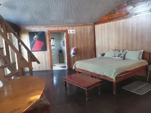 Amapondo
