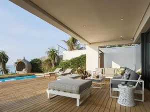 Canelands Beach Club