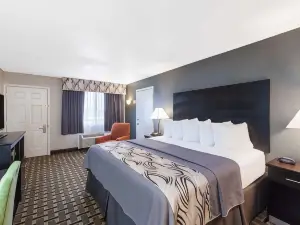 Days Inn by Wyndham Ennis