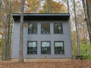 DWELL477
