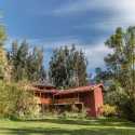 Hotel Molino Promo Code