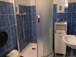 Poilsio Namai Oazė