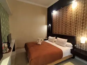 The Winner Premier Hotel