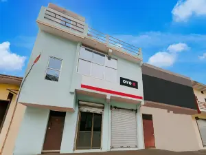 Hotel O Kamla Guest House