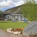 Whitewater Inn Promo Code