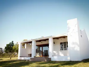 Kweekkraal Guest Farm