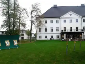Schlossgut Gross Schwansee