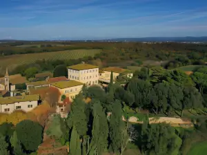 Villa Sabolini Dimora Storica