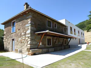 Quinta Das Colmeias