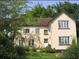 Brambles Bed and Breakfast
