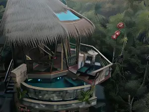 Satori Zen Club