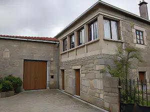 Iberik Casa Vilamor