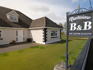 Fortview Guest House