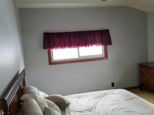Cozy Cottage on Lake Winnebago