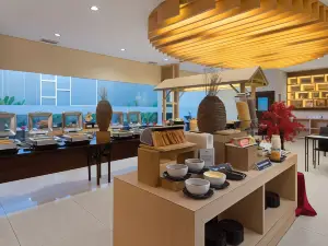 Hotel NEO Cirebon by ASTON