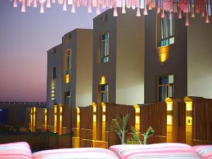 Al Asala Resort