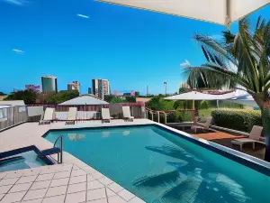Rovera Apartments