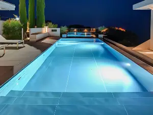 Livinghome Suites