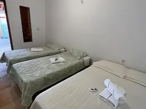 Pousada CENÁRIO Ideal