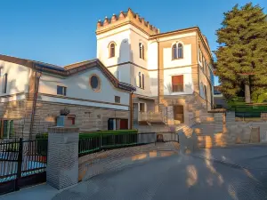 Dimora Morello