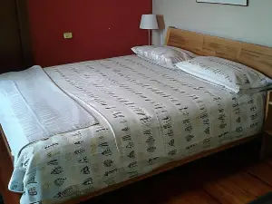 I Pioppi Bed & Breakfast