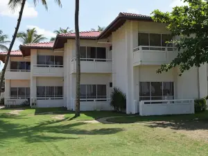 Sanmali Beach Hotel
