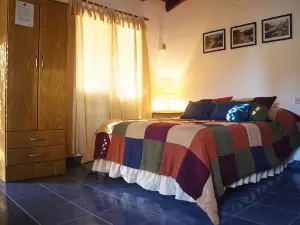 La Herradura