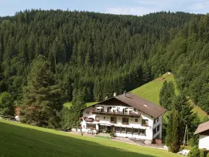 Landhaus Eickler