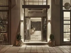 The Chania Hotel Crete, Vignette Collection
