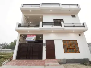 Spot on 76421 Kuldeep Inn