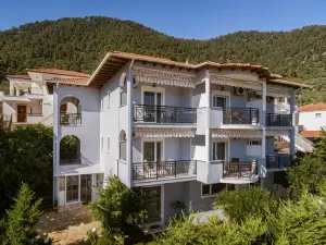 Studios Tasos