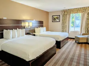 Pocono Inn & Banquet - Stroudsburg