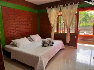 Finca la Gaviota