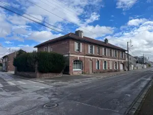 Bella Vita